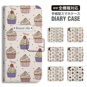 �y�ŒZ���������z �X�}�z�P�[�X �S�@��Ή� �蒠�^ iPhone17 iPhone17e �P�[�X AQUOS sense10 sense9 wish5 Google Pixel9a Pixel10a Xperia 10 VII Galaxy S26 A25 5G OPPO Reno 13A iPhone16 iPhone15 �J�b�v�P�[�L �P�[�L �X�C�[�c