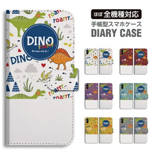 yŒZz X}zP[X S@Ή 蒠^ iPhone16 P[X iPhone17 AQUOS sense9 wish5 Pixel9a 8a Xperia 10 VII Galaxy A25 5G A36 S25 Ultra OPPO Reno13A Reno11A Jo[ iPhone16e iPhone15 Pro   eBm