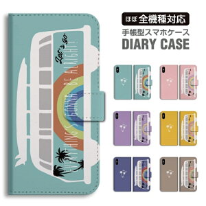 yŒZz X}zP[X S@Ή 蒠^ iPhone16 P[X iPhone17 AQUOS sense10 sense9 wish5 Pixel9a 8a Xperia 10 VII Galaxy S25 A25 5G OPPO Reno13A Reno11A Jo[ iPhone16e iPhone15 Pro  oX nCA