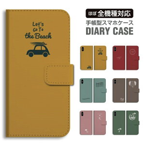 �y�ŒZ���������z �X�}�z�P�[�X �S�@��Ή� �蒠�^ iPhone17 iPhone17e �P�[�X AQUOS sense10 sense9 wish5 Google Pixel9a Pixel10a Xperia 10 VII Galaxy S26 A25 5G OPPO Reno 13A iPhone16 iPhone15 �V���v�� �A���n �C