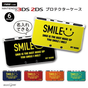  v[g new3DS LL Jo[ P[X new 3DSLL new 2DS LL 3DS LL Jo[ Nintendo 킢  l q LbY  Q[ Mtg X}C jR