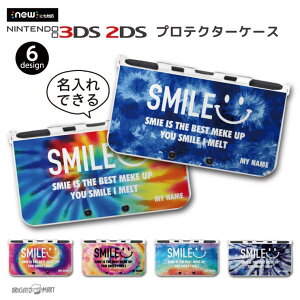  v[g new3DS LL Jo[ P[X new 3DSLL new 2DS LL 3DS LL Jo[ Nintendo 킢  l q LbY  Q[ Mtg X}C jR ^C_C