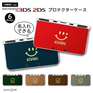  v[g new3DS LL Jo[ P[X new 3DSLL new 2DS LL 3DS LL Jo[ Nintendo 킢  l q LbY  Q[ Mtg X}C jR