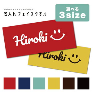  v[g ^I tFCX^I X|[c^I v[g Mtg IWi ^I `[ wԍ LbY Y fB[X   ^ jtH[ O