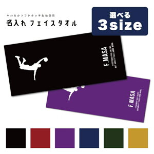  v[g ^I tFCX^I X|[c^I v[g Mtg IWi ^I `[ wԍ LbY Y fB[X   ^ jtH[ O