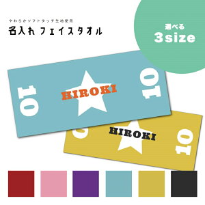  v[g ^I tFCX^I X|[c^I v[g Mtg IWi ^I `[ wԍ LbY Y fB[X   ^ jtH[ O