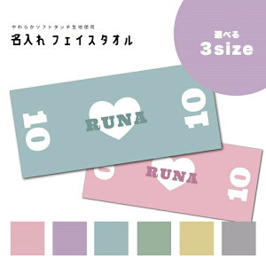  v[g ^I tFCX^I X|[c^I v[g Mtg IWi ^I `[ wԍ LbY Y fB[X   ^ jtH[ O