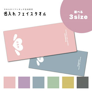  v[g ^I tFCX^I X|[c^I v[g Mtg IWi ^I `[ wԍ LbY Y fB[X   ^ jtH[ O