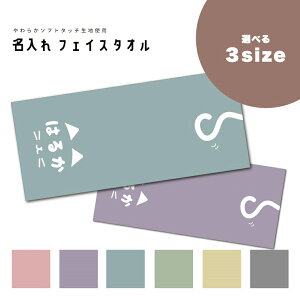  v[g ^I tFCX^I X|[c^I v[g Mtg IWi ^I `[ wԍ LbY Y fB[X   ^ jtH[ O