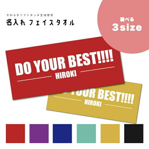  v[g ^I tFCX^I X|[c^I v[g Mtg IWi ^I `[ wԍ LbY Y fB[X   ^ jtH[ O