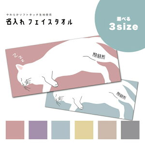  v[g ^I tFCX^I X|[c^I v[g Mtg IWi ^I `[ wԍ LbY Y fB[X   ^ jtH[ O