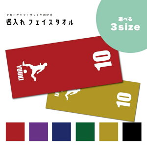  v[g ^I tFCX^I X|[c^I v[g Mtg IWi ^I `[ wԍ LbY Y fB[X   ^ jtH[ O