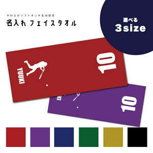  v[g ^I tFCX^I X|[c^I v[g Mtg IWi ^I `[ wԍ LbY Y fB[X   ^ jtH[ O