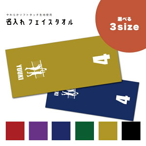  v[g ^I tFCX^I X|[c^I v[g Mtg IWi ^I `[ wԍ LbY Y fB[X   ^ jtH[ O