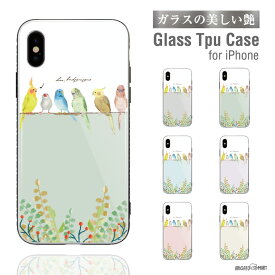 楽天市場 オカメインコ イラストの通販 楽天市場 オカメインコ イラストの通販