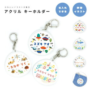  AN L[z_[ ANL[ IWi vg ct ۈ牀 wZ v[g 킢 ^ CXg  jR[ CR  L C̐  蕨 F 