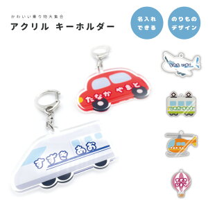  AN L[z_[ ANL[ IWi vg ct ۈ牀 wZ v[g 킢 ̂ CXg s@ wRv^[ V D C oCN ] d 