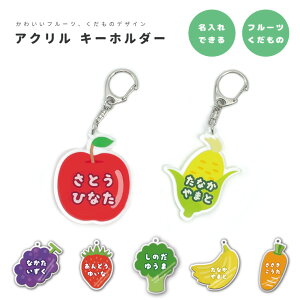  AN L[z_[ ANL[ IWi vg ct ۈ牀 wZ v[g 킢 t[c  CXg  ݂ oii C`S g}g ɂ񂶂 s[}