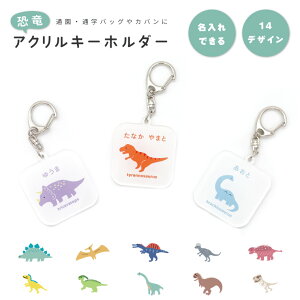  AN L[z_[ t` ANL[ vg ct ۈ牀 wZ v[g 킢  CXg eBmTEX gPgvX XeSTEX uLITEX 