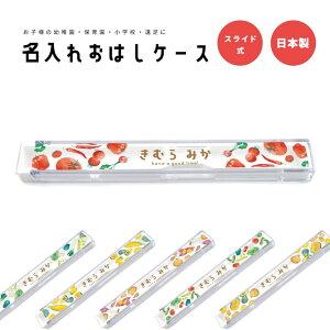  v[g ͂P[X P[X ͂  P[X q  킢 { ct ۈ牀 wZ  LbY ٓ  LOi j w w j Mtg 