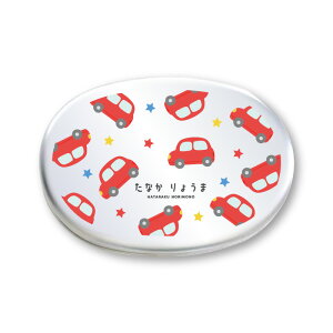  v[g A~ ٓ q bsO  킢 { 350ml ct ۈ牀 wZ LbY A~ٓ ٓ O  LOi j wj Mtg 