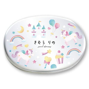  v[g A~ ٓ q bsO  킢 { 350ml ct ۈ牀 wZ LbY A~ٓ ٓ O  LOi j wj Mtg 