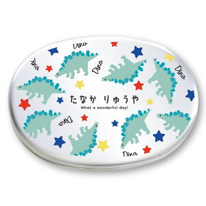  v[g A~ ٓ q bsO  킢 { 350ml ct ۈ牀 wZ LbY A~ٓ ٓ O  LOi j wj Mtg 