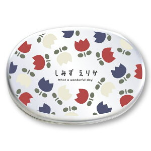  v[g A~ ٓ q bsO  킢 { 350ml ct ۈ牀 wZ LbY A~ٓ ٓ O  LOi j wj Mtg 