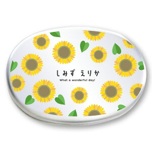  v[g A~ ٓ q bsO  킢 { 350ml ct ۈ牀 wZ LbY A~ٓ ٓ O  LOi j wj Mtg 