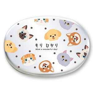  v[g A~ ٓ q bsO  킢 { 350ml ct ۈ牀 wZ LbY A~ٓ ٓ O  LOi j wj Mtg 