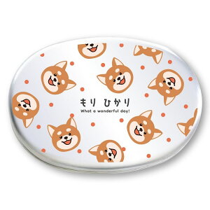  v[g A~ ٓ q bsO  킢 { 350ml ct ۈ牀 wZ LbY A~ٓ ٓ O  LOi j wj Mtg 