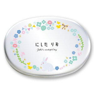  v[g A~ ٓ q bsO  킢 { 350ml ct ۈ牀 wZ LbY A~ٓ ٓ O  LOi j wj Mtg 