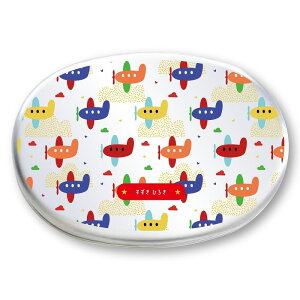  v[g A~ ٓ q bsO  킢 { 350ml ct ۈ牀 wZ LbY A~ٓ ٓ O  LOi j wj Mtg 