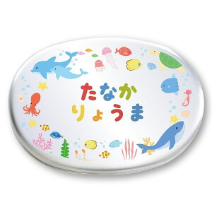  v[g A~ ٓ q bsO  킢 { 350ml ct ۈ牀 wZ LbY A~ٓ ٓ O  LOi j wj Mtg 