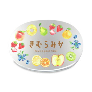  v[g A~ ٓ q bsO  킢 { 350ml ct ۈ牀 wZ LbY A~ٓ ٓ O  LOi j wj Mtg 