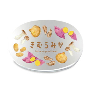  v[g A~ ٓ q bsO  킢 { 350ml ct ۈ牀 wZ LbY A~ٓ ٓ O  LOi j wj Mtg 