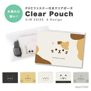 NA|[` |[` NA  ~j  ؍ NAP[X  CN|[` }`P[X RX v[g  Mtg 킢 L lR ˂ lR  tFCX C