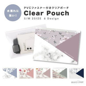 NA|[` |[` NA  ~j  ؍ NAP[X  CN|[` }`P[X RX v[g  Mtg 킢 ԕ  oCJ[ J[ ؍ Vv