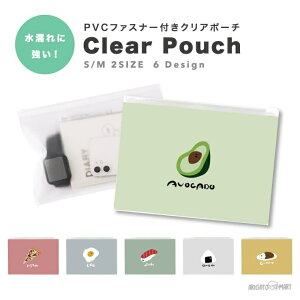 NA|[` |[` NA  ~j  ؍ NAP[X  CN|[` }`P[X RX v[g  Mtg 킢 t[h CXg ؍ Vv A{Jh 