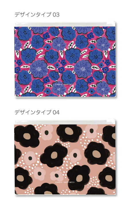 楽天市場 クリアポーチ ポーチ クリア 透明 ミニ おしゃれ 韓国 クリアケース 小物入れ メイクポーチ マルチケース コスメ プレゼント 女性 ギフト おしゃれ 鳥 花 花柄 イラスト かわいい 名入れ プレゼント Arigato Mart