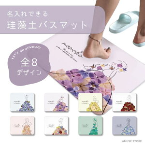  v[g ]yoX}bg ]y oX}bg mAXxXg C }bg ObY  C ObY q LbY Vv Jt ԕ vZX 