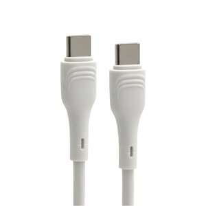 yz߂ USB Type-C P[u 2m 40W ^Cvc P[u }[d PDΉ iPhone15 V[YΉ Android f[^] USB2.0 iPad Air5 Air4 10.9 mini6 iPad Pro11 12.9 MacBook Air Nintendo Switch Ή