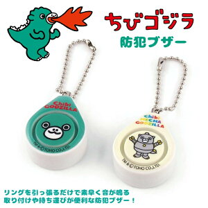 уSW F R{ fUC hƃuU[ hƑ΍ h ObY 킢 Vv  킢 SW R{ACe