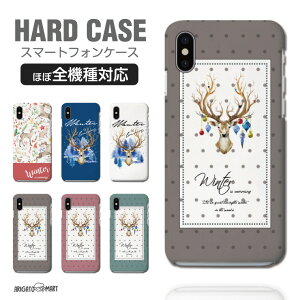 yŒZz X}zP[X S@Ή n[hP[X iPhone16 P[X iPhone17 AQUOS sense9 wish5 Pixel9a 8a Xperia 10 VI Galaxy A25 5G A36 S25 Ultra OPPO Reno13A Reno11A Jo[ iPhone16e iPhone15 Pro   gi