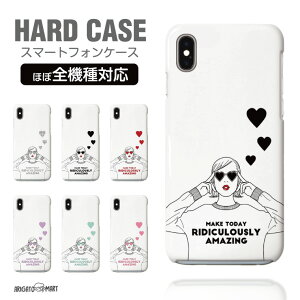 yŒZz X}zP[X S@Ή n[hP[X iPhone16 P[X iPhone17 AQUOS sense9 wish5 Pixel9a 8a Xperia 10 VII Galaxy A25 5G A36 S25 Ultra OPPO Reno13A Reno11A Jo[ iPhone16e iPhone15 Pro  CO n