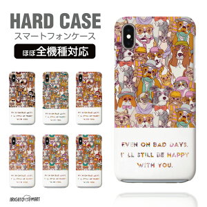 yŒZz X}zP[X S@Ή n[hP[X iPhone16 P[X iPhone17 AQUOS sense10 sense9 wish5 Pixel9a 8a Xperia 10 VII Galaxy S25 A25 5G OPPO Reno13A Reno11A Jo[ iPhone16e iPhone15 Pro  CO 