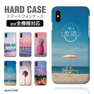 yŒZz X}zP[X S@Ή n[hP[X iPhone16 P[X iPhone17 AQUOS sense10 sense9 wish5 Pixel9a 8a Xperia 10 VII Galaxy S25 A25 5G OPPO Reno13A Reno11A Jo[ iPhone16e iPhone15 Pro  nCA