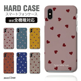 楽天市場 スマホケース 全機種対応 韓国の通販