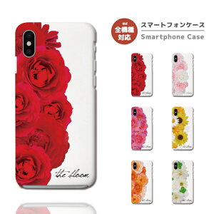yŒZz X}zP[X S@Ή n[hP[X iPhone16 P[X iPhone17 AQUOS sense9 wish5 Pixel9a 8a Xperia 10 VI Galaxy A25 5G A36 S25 Ultra OPPO Reno13A Reno11A Jo[ iPhone16e iPhone15 Pro  ԕ  