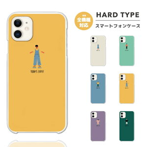 yŒZz X}zP[X S@Ή n[hP[X iPhone16 P[X iPhone17 AQUOS sense10 sense9 wish5 Pixel9a 8a Xperia 10 VII Galaxy S25 A25 5G OPPO Reno13A Reno11A Jo[ iPhone16e iPhone15 Pro  q[}